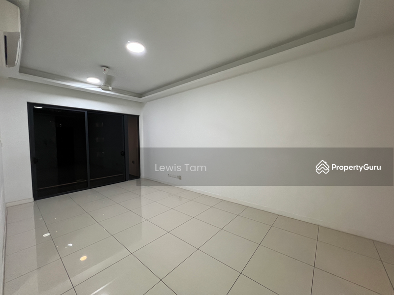 Skyluxe On The Park Bukit Jalil untuk Untuk Disewa - RM 2,700 /bulan, Mac 2026 - PropertyGuru.com.my