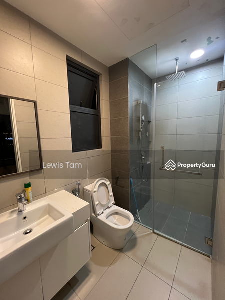 Skyluxe On The Park Bukit Jalil untuk Untuk Disewa - RM 2,700 /bulan, Mac 2026 - PropertyGuru.com.my