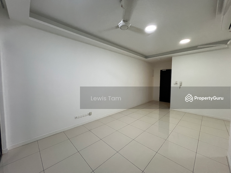 Skyluxe On The Park Bukit Jalil untuk Untuk Disewa - RM 2,700 /bulan, Mac 2026 - PropertyGuru.com.my