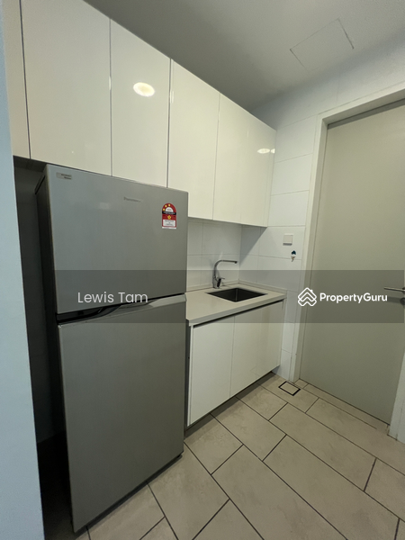 Skyluxe On The Park Bukit Jalil untuk Untuk Disewa - RM 2,700 /bulan, Mac 2026 - PropertyGuru.com.my