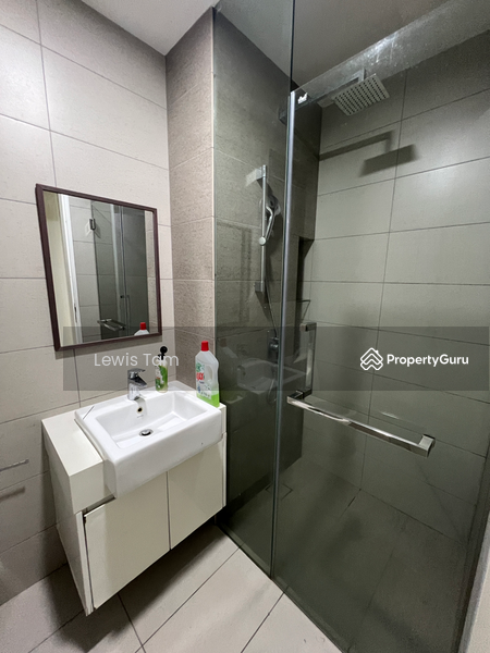 Skyluxe On The Park Bukit Jalil untuk Untuk Disewa - RM 2,700 /bulan, Mac 2026 - PropertyGuru.com.my