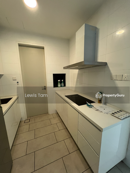 Skyluxe On The Park Bukit Jalil untuk Untuk Disewa - RM 2,700 /bulan, Mac 2026 - PropertyGuru.com.my