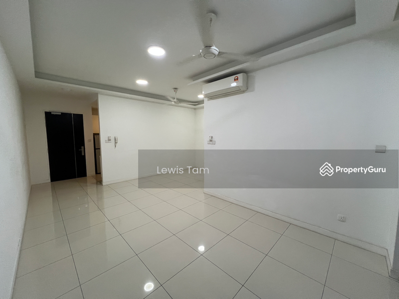 Skyluxe On The Park Bukit Jalil untuk Untuk Disewa - RM 2,700 /bulan, Mac 2026 - PropertyGuru.com.my