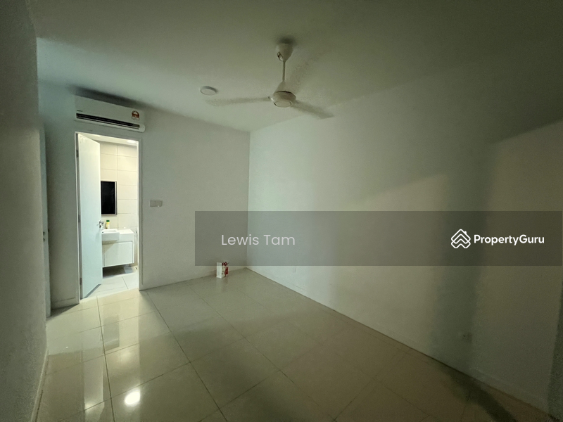 Skyluxe On The Park Bukit Jalil untuk Untuk Disewa - RM 2,700 /bulan, Mac 2026 - PropertyGuru.com.my