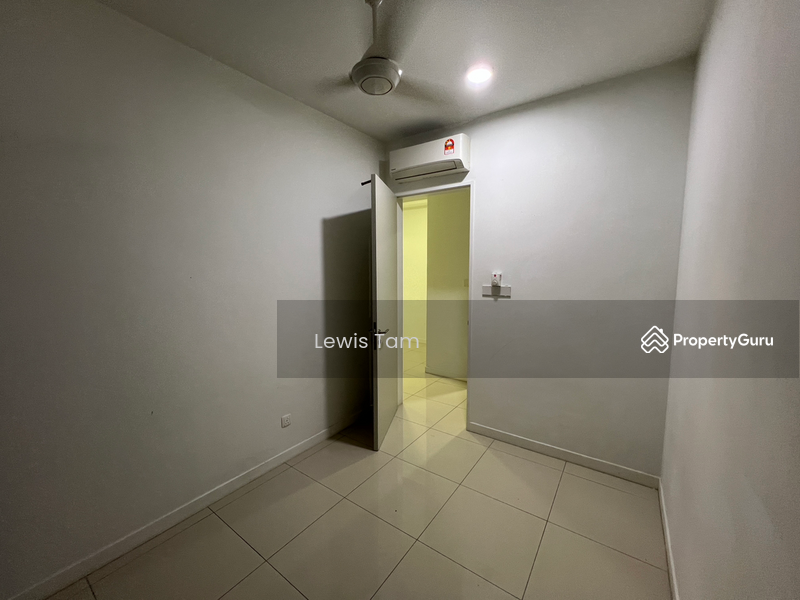 Skyluxe On The Park Bukit Jalil untuk Untuk Disewa - RM 2,700 /bulan, Mac 2026 - PropertyGuru.com.my