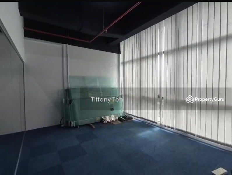 For Rent - The Vertical