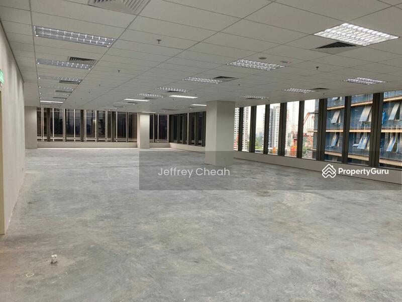 Pejabat untuk Disewa di Damansara Heights (Kuala Lumpur) - Jeffrey Cheah - PropertyGuru.com.my