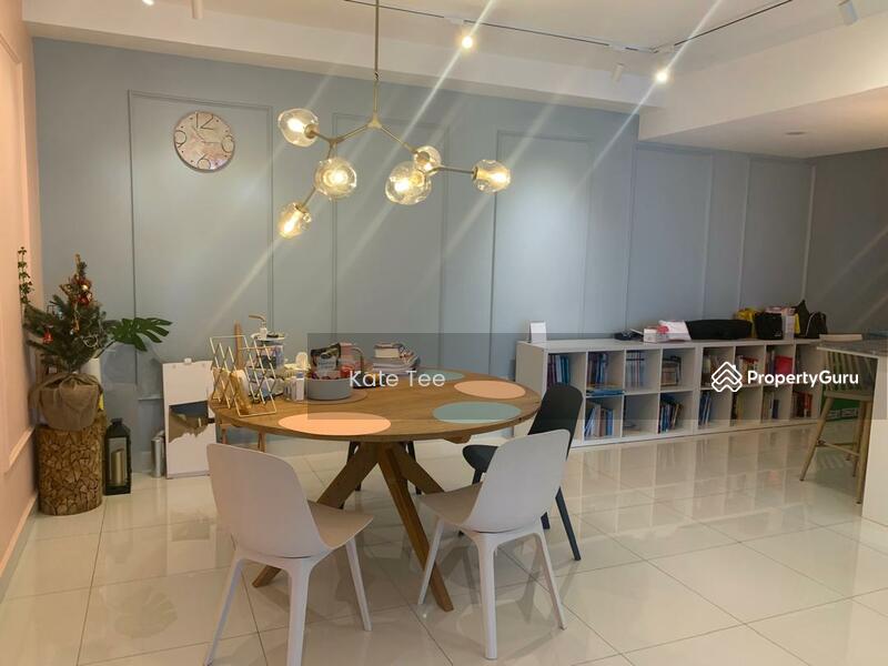 Kondominium untuk Dijual di Teega Residences - Kate Tee - PropertyGuru.com.my