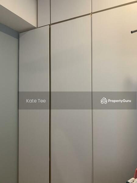 Kondominium untuk Dijual di Teega Residences - Kate Tee - PropertyGuru.com.my