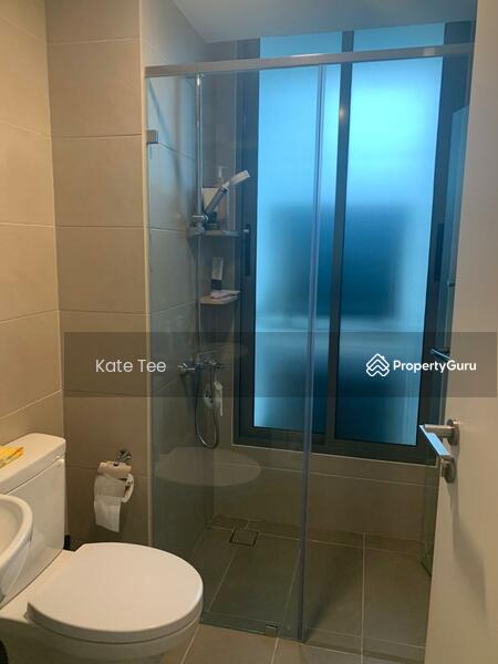 Kondominium untuk Dijual di Teega Residences - Kate Tee - PropertyGuru.com.my