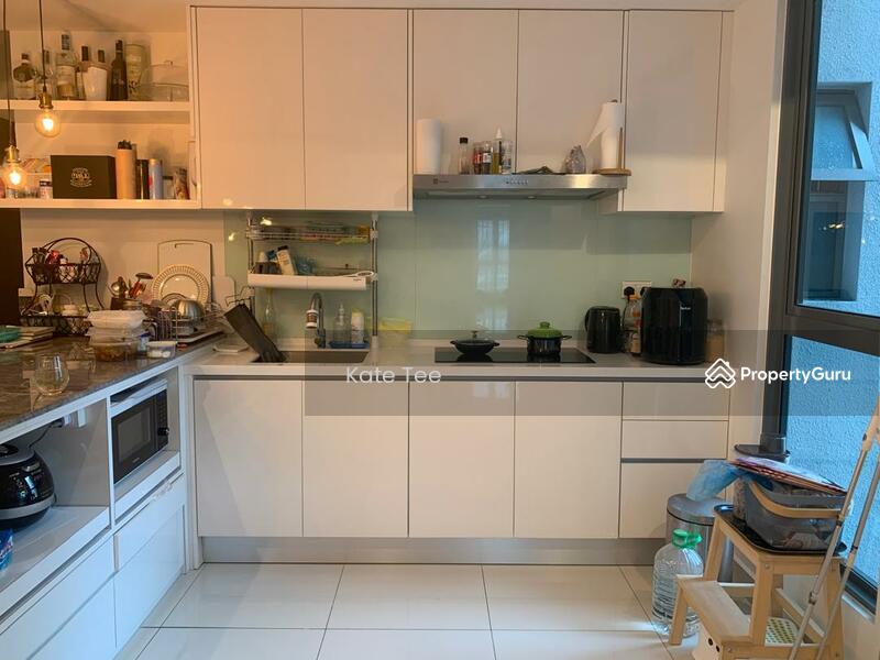 Kondominium untuk Dijual di Teega Residences - Kate Tee - PropertyGuru.com.my