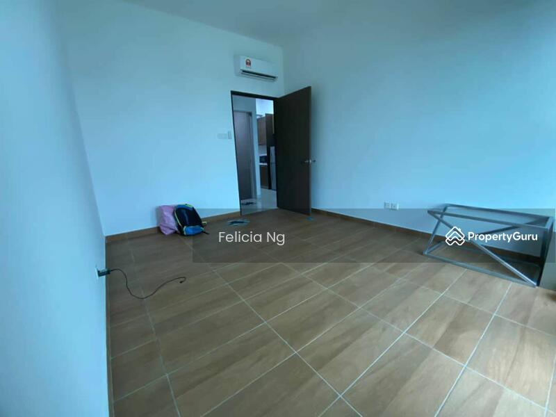 For Rent - Hillcrest Heights