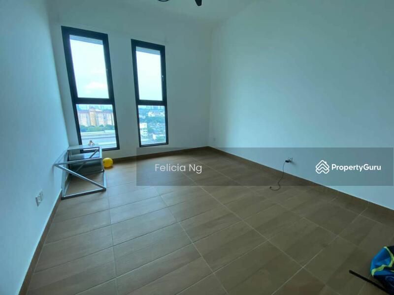 For Rent - Hillcrest Heights