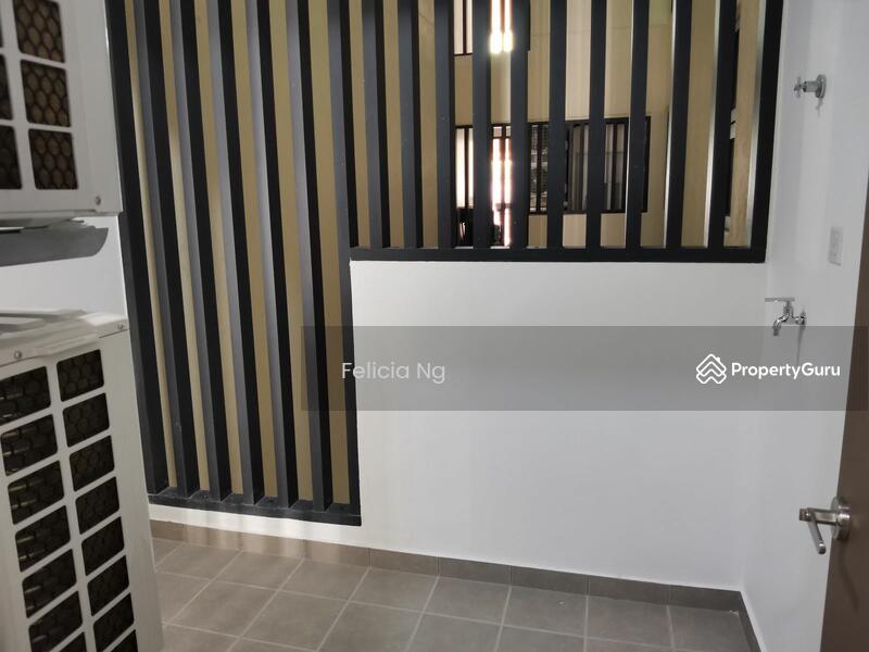 For Rent - Hillcrest Heights