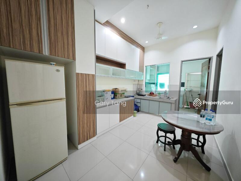 Untuk Dijual - tambun ipoh