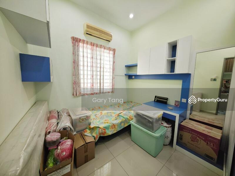 Untuk Dijual - tambun ipoh