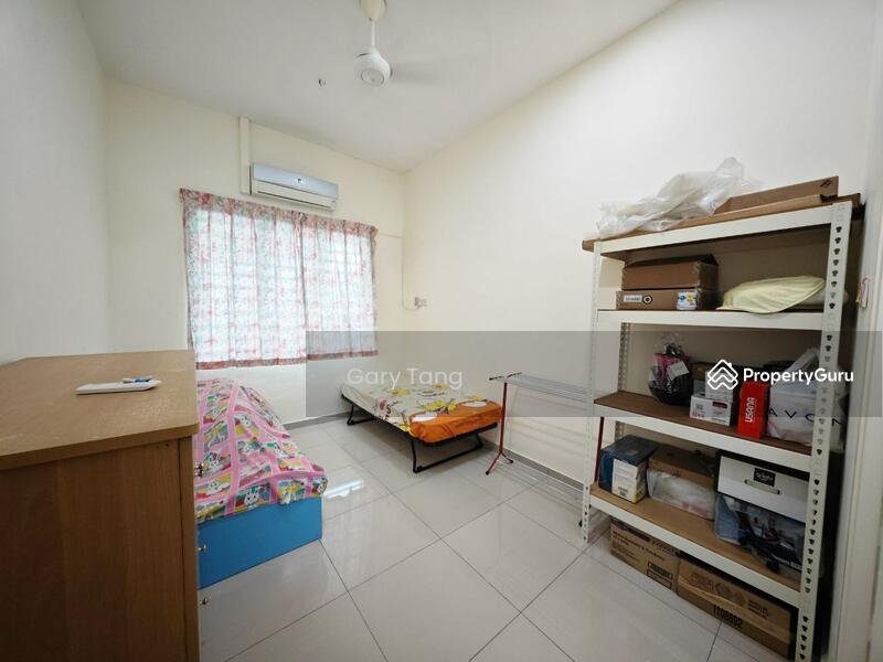 Untuk Dijual - tambun ipoh