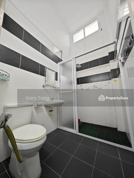 Untuk Dijual - tambun ipoh