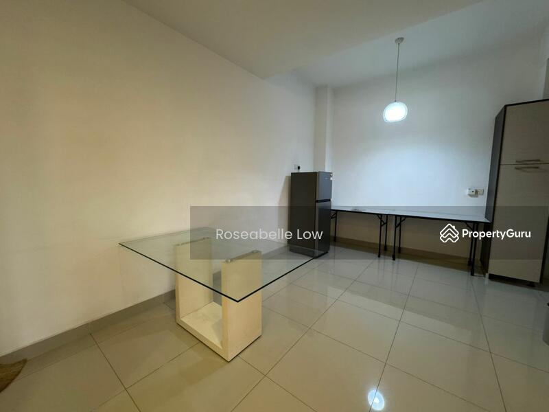 Condominium for Rent at Cascadia Lake Vista - Roseabelle Low - PropertyGuru.com.my