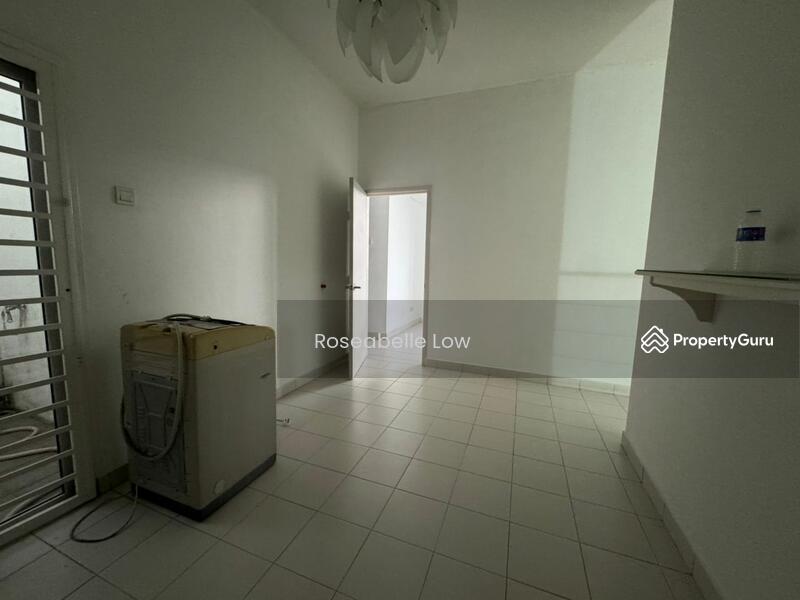 Condominium for Rent at Cascadia Lake Vista - Roseabelle Low - PropertyGuru.com.my