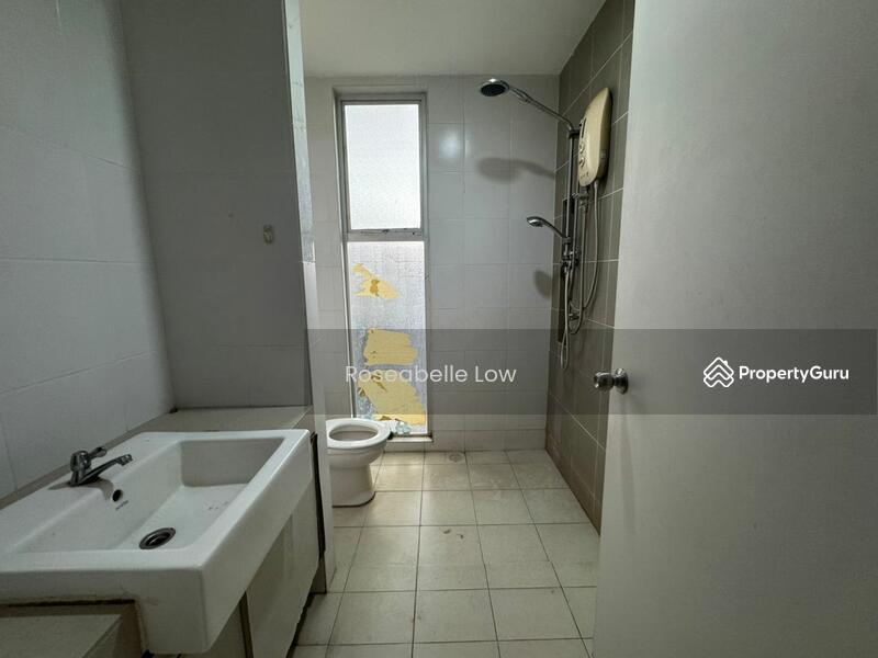 Condominium for Rent at Cascadia Lake Vista - Roseabelle Low - PropertyGuru.com.my