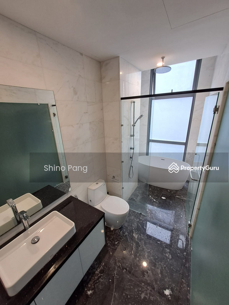 Service Residence for Rent at Royce Residence - Shino Pang - PropertyGuru.com.my