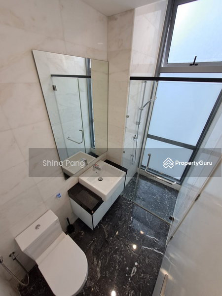 Service Residence for Rent at Royce Residence - Shino Pang - PropertyGuru.com.my