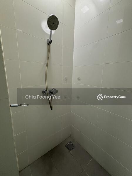 For Rent - Hampshire Residences