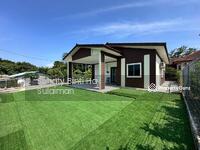 For Sale - Pantai Puteri