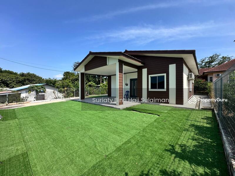 For Sale - Pantai Puteri