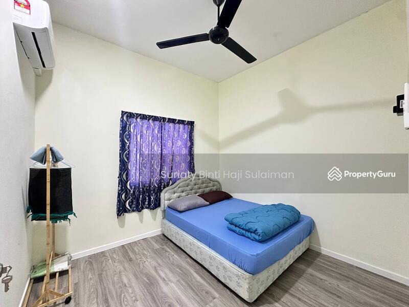 For Sale - Pantai Puteri