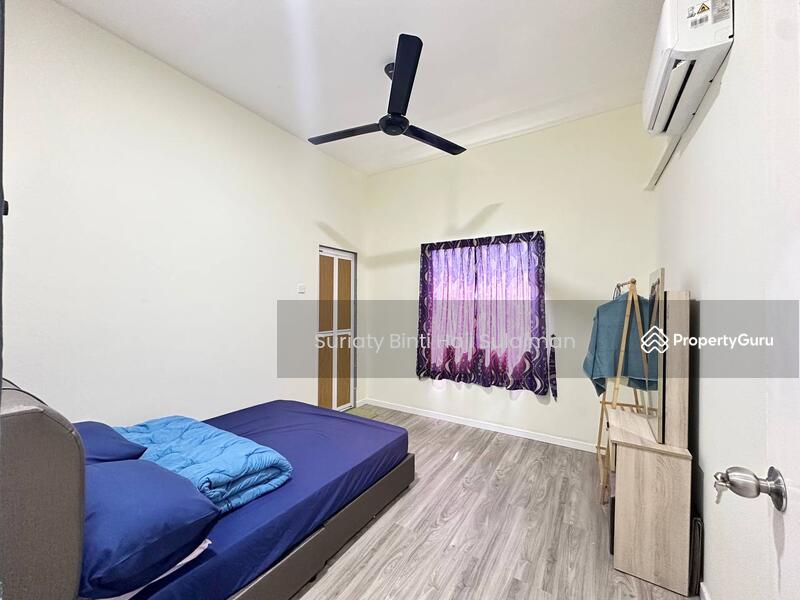For Sale - Pantai Puteri