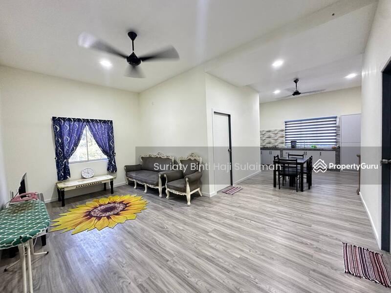 For Sale - Pantai Puteri
