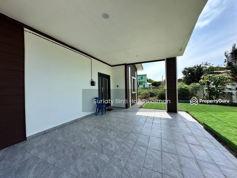 For Sale - Pantai Puteri