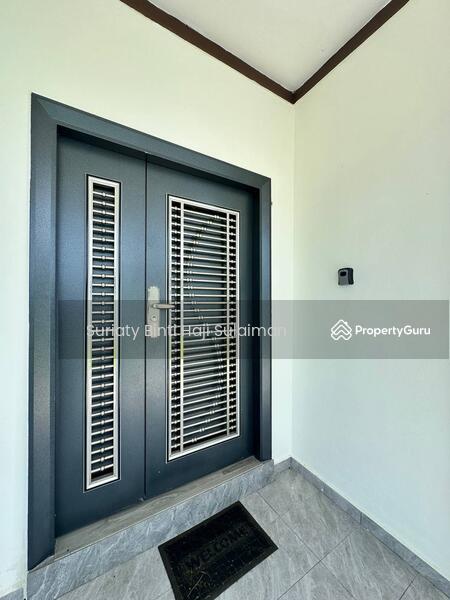 For Sale - Pantai Puteri
