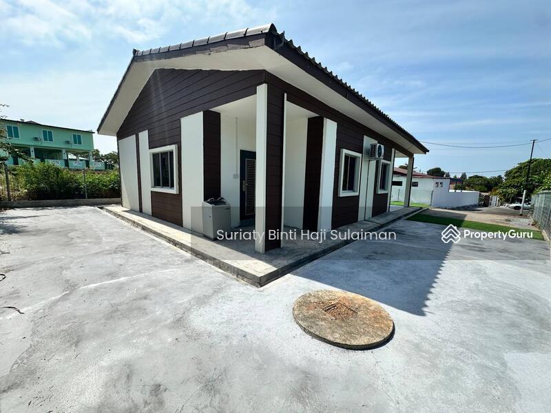 For Sale - Pantai Puteri