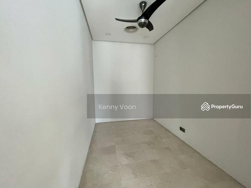 For Rent - Vipod Residence