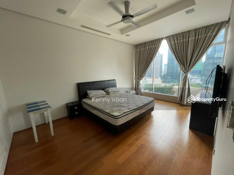 For Rent - Vipod Residence