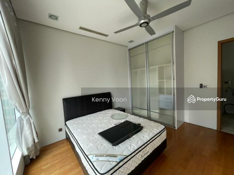 For Rent - Vipod Residence