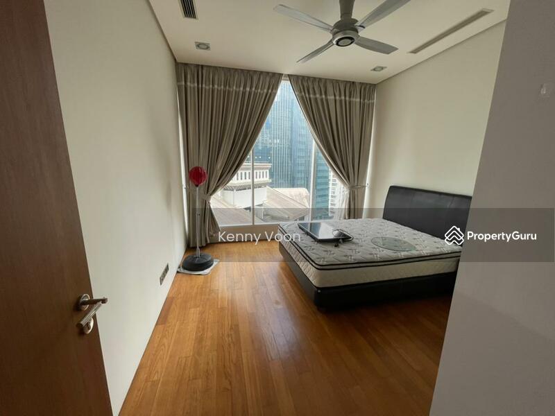 For Rent - Vipod Residence