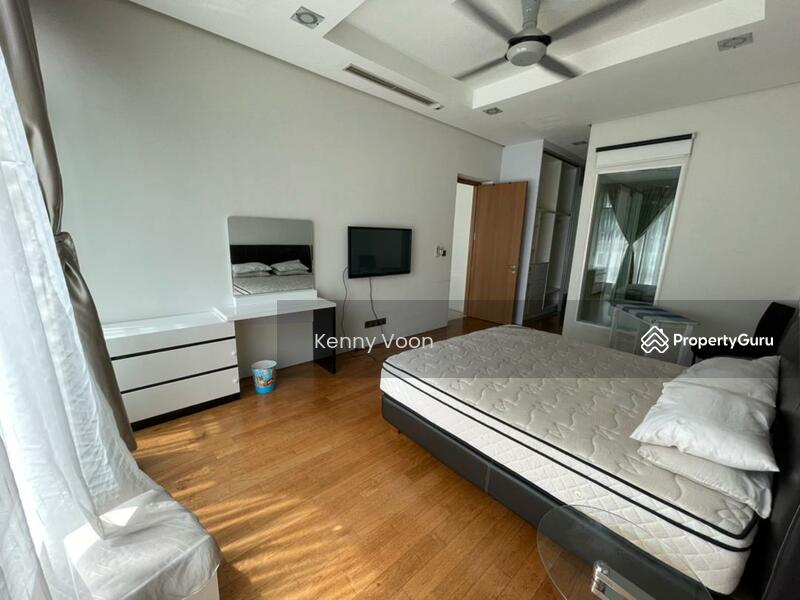 For Rent - Vipod Residence