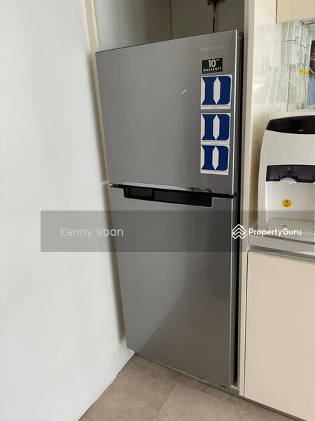 For Rent - Vipod Residence