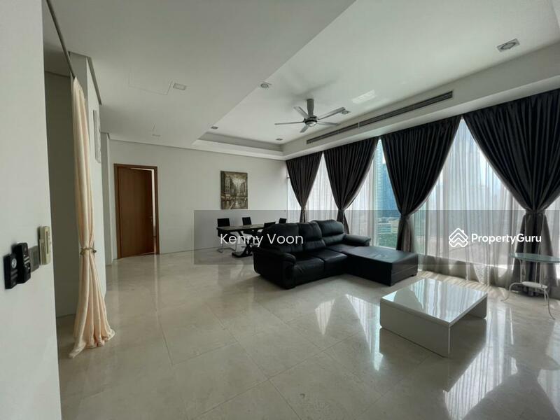 For Rent - Vipod Residence