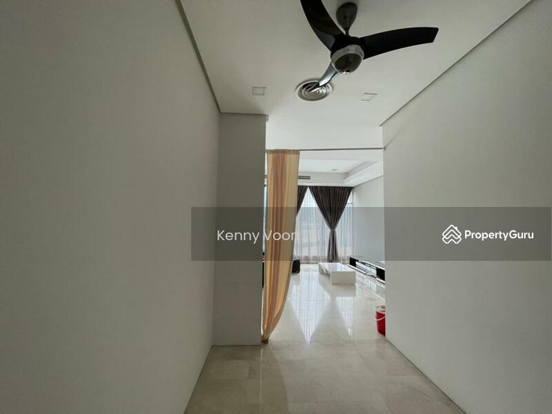 For Rent - Vipod Residence