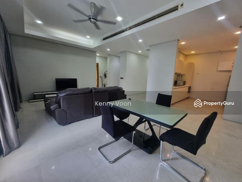 For Rent - Vipod Residence