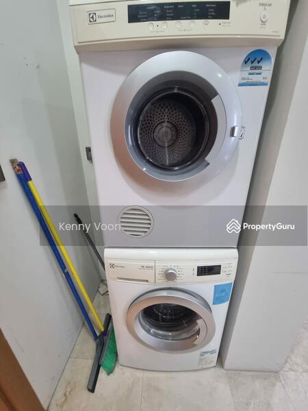 For Rent - Vipod Residence