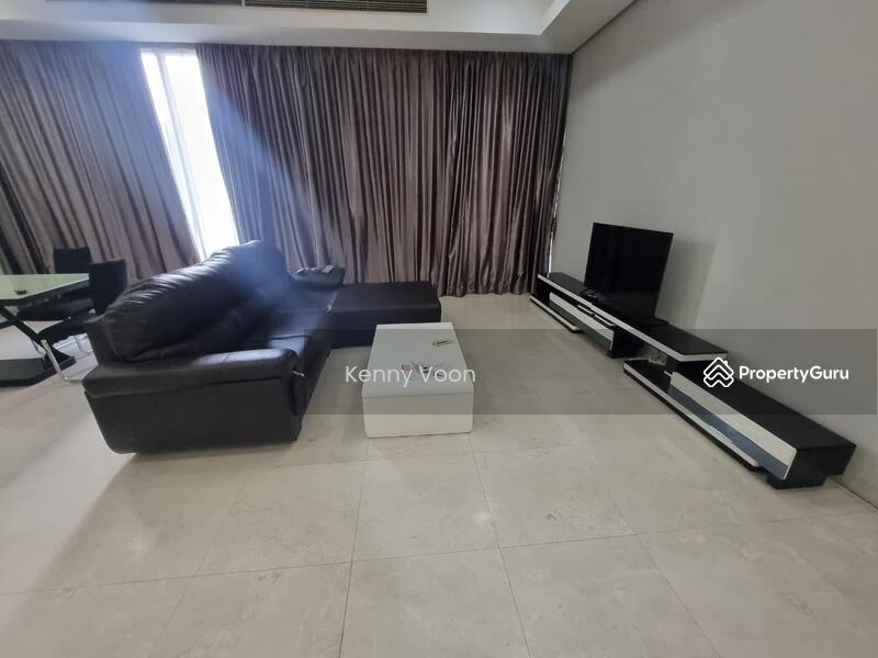 For Rent - Vipod Residence