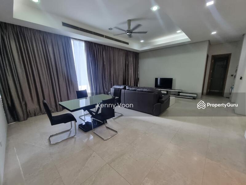 For Rent - Vipod Residence