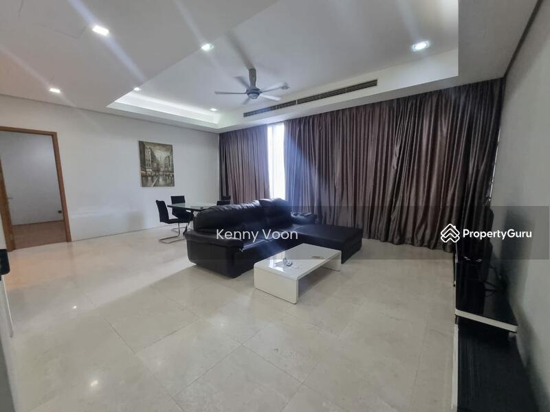 For Rent - Vipod Residence