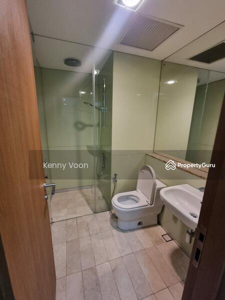 For Rent - Vipod Residence